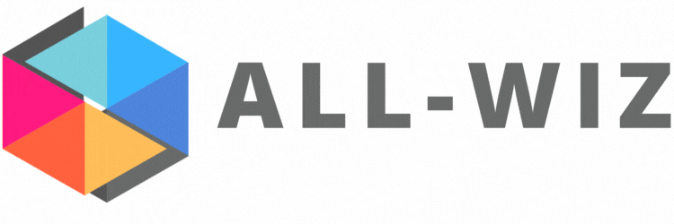 All-Wiz